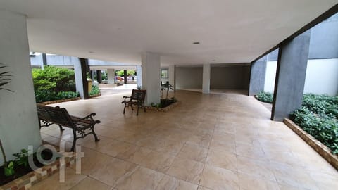 Image 5 - 227774